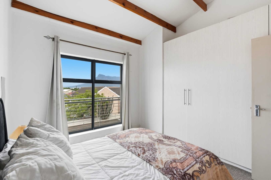 1 Bedroom Property for Sale in Rugby Western Cape